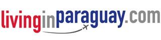 mudarse a Paraguay con asesoría completa