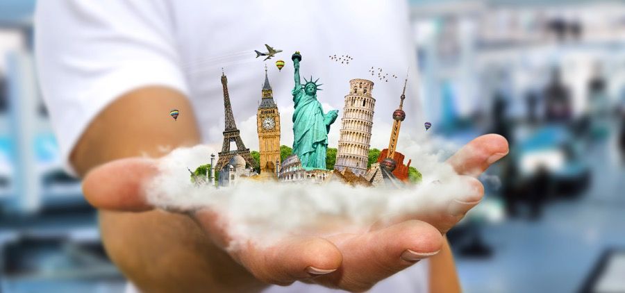 Tourism Investment Opportunities in Paraguay