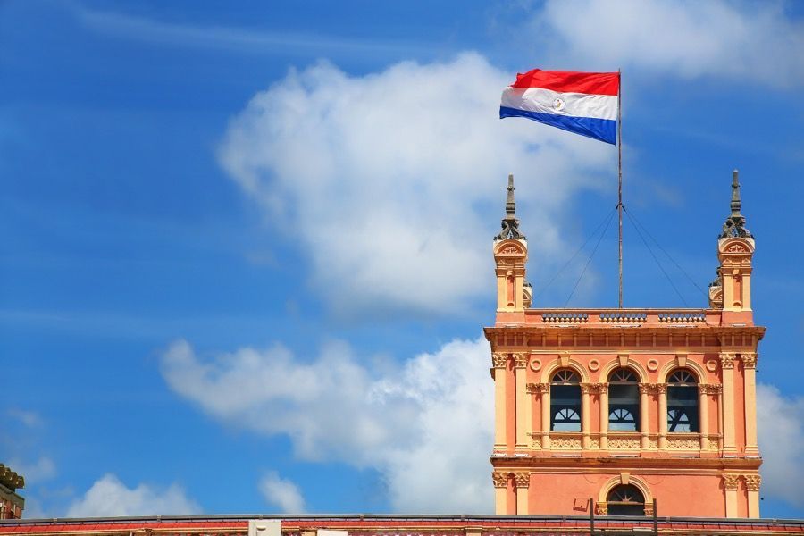 Las mejores oportunidades de inversión en Paraguay