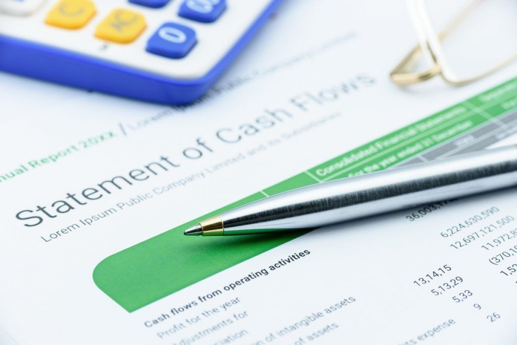 How to invest and start a business in Paraguay