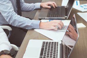 Estonia digital society advantages