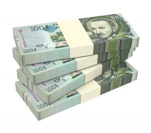 Estonia e-residency program