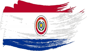 Safe relocation to Paraguay