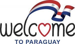 Why Should You Change Your Life And Your Country?
