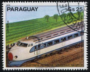 Moving to Paraguay tips