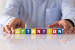 Moving abroad, but attention to scams: how you can recognize a serious company