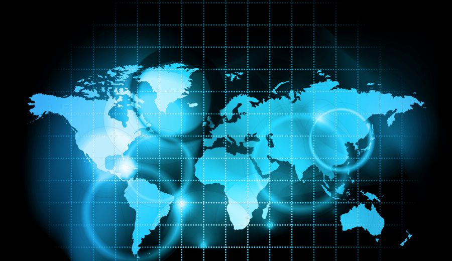 To start and certify a company in Estonia