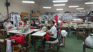 Paraguay tourism growth and travel trends analysis