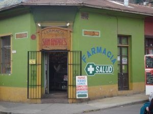 Aprire un'azienda in Paraguay per stranieri: