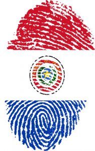 Covid-19 Pandemic Management in Paraguay: