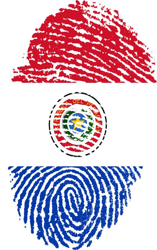 Gestión de la pandemia de Covid-19 en Paraguay