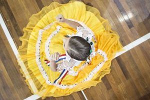 Paraguayan Citizenship for Foreigners