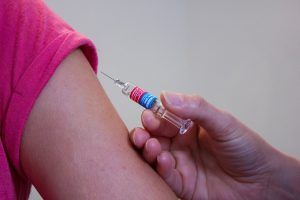 The Health System in Paraguay