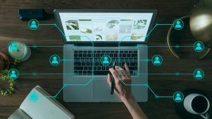 Trasformazione digitale in Paraguay