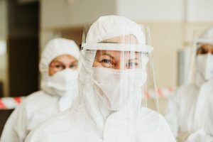 Trasformazione digitale in Paraguay: Un salto nel futuro