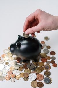 conto bancario in paraguay