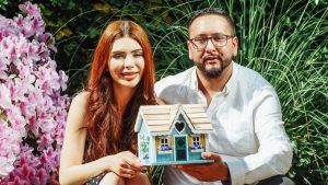 Cercare casa in Paraguay