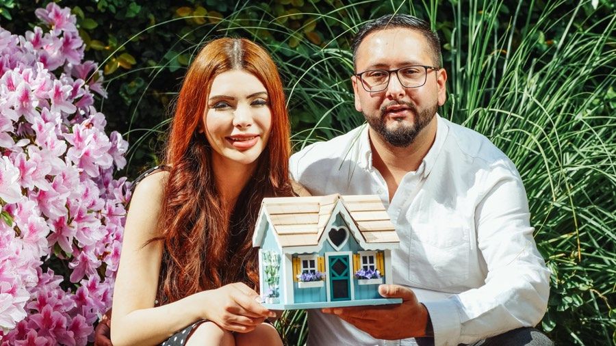 Cercare casa in Paraguay