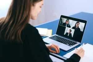 Remote Workers