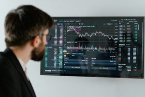 Opportunità di investimento in Paraguay