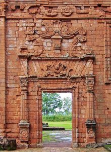 Status legale per il lavoro da remoto in Paraguay