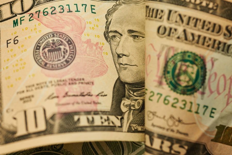 Abrir una Cuenta Bancaria en Paraguay 2026