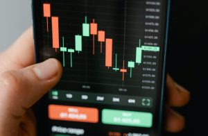 banca digitale in Paraguay