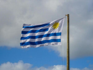 residencia permanente en uruguay