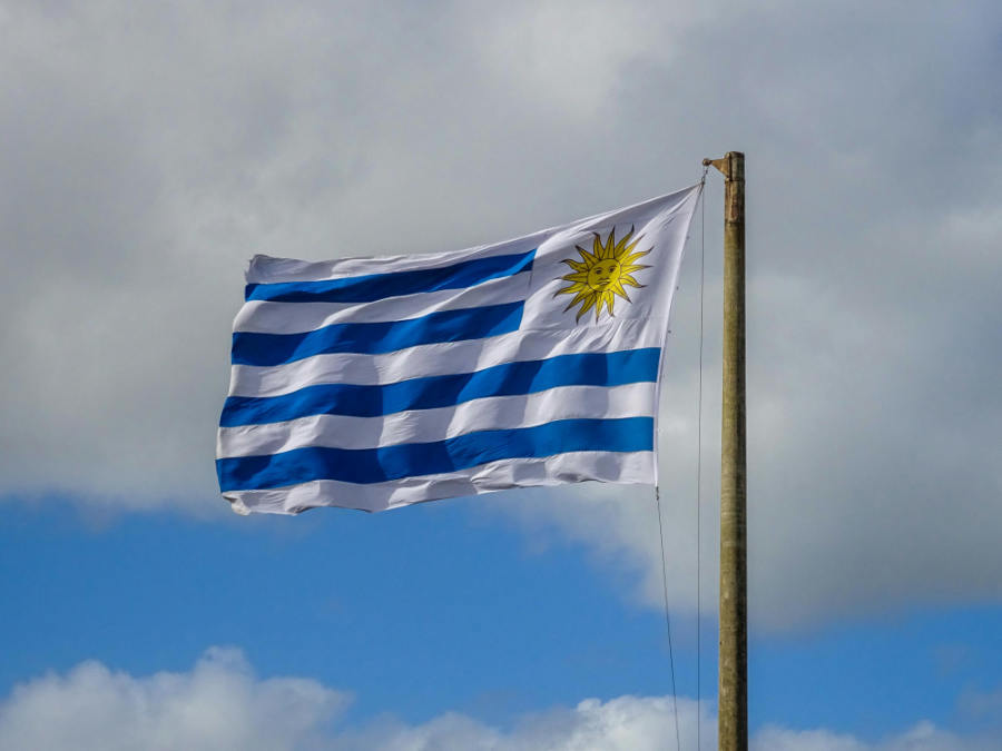 residencia permanente en uruguay