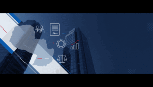 Company Formation in Paraguay