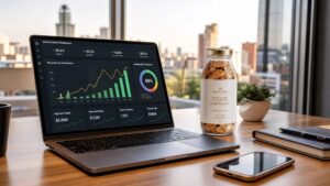 Open Your Company in 72 Hours