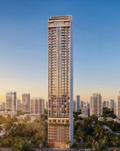Cittadina Your Premier Property Investment in Asunción